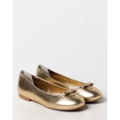 Slip-On Ballerinas>Dolce & Gabbana Discount