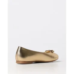 Slip-On Ballerinas><noscript><img width=