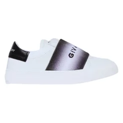 Slip-On Sneakers>Givenchy Hot