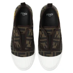 Slip-On Sneakers><noscript><img width=