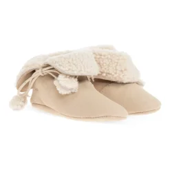 Slip-on Stiefeletten>Bonpoint Online