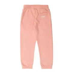 Slip-On Sweatpants>Kenzo Outlet