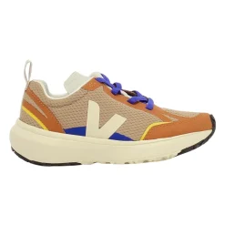 Small Canary>Veja Hot