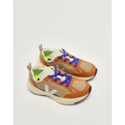 Small Canary>Veja Hot