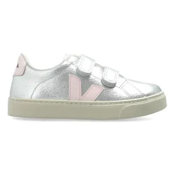 SMALL Esplar Leder Sneakers>Veja Discount