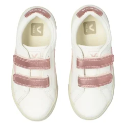 Small Esplar Leder-Sneakers><noscript><img width=