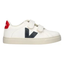 Small Esplar Low Sneakers>Veja Hot