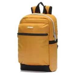 Small Laon Rucksack>K-Way Discount