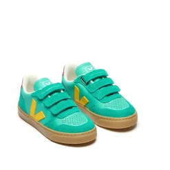 Small V-90>Veja Outlet