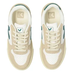 Small V-10 Laces Chromefree Leather><noscript><img width=