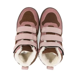 Small V-10 Mid Winter>Veja Discount