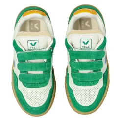 SMALL V-90 O.T. LEATHER><noscript><img width=