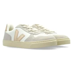 Small V-10 Sneakers>Veja Discount