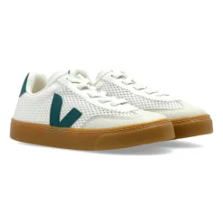 Small Volley Aircell>Veja Outlet