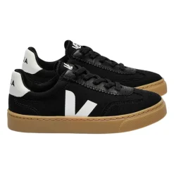 Small Volley Canvas>Veja Online
