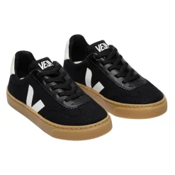 Small Volley Canvas>Veja Online