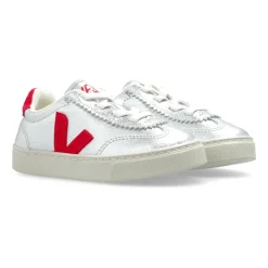 SMALL VOLLEY O.T. LEATHER Sportschuhe>Veja New