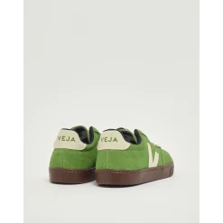 Small Volley Suede><noscript><img width=