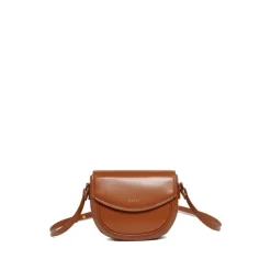 Smile Bag>Marni Discount