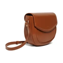 Smile Bag>Marni Discount