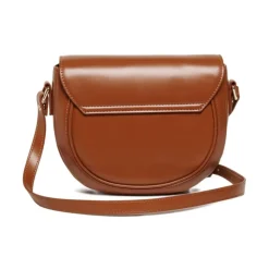 Smile Bag><noscript><img width=