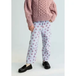 Smiley Pant><noscript><img width=