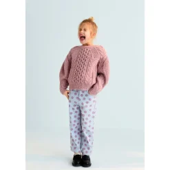 Smiley Pant><noscript><img width=