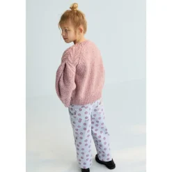 Smiley Pant><noscript><img width=