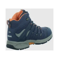 Snap Junior Mid><noscript><img width=