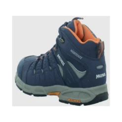 Snap Junior Mid><noscript><img width=