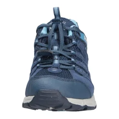 Snap Junior Schuh><noscript><img width=