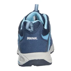 Snap Junior Schuh><noscript><img width=