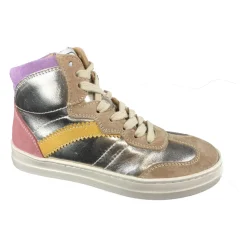 Sneaker>ROMAGNOLI New