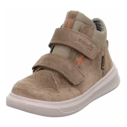 Sneaker>Superfit Online