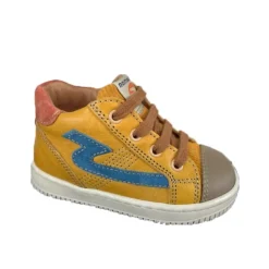 Sneaker>ROMAGNOLI Clearance