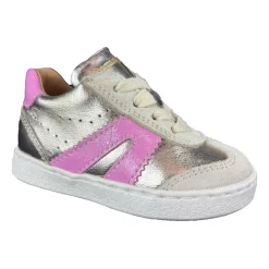 Sneaker>ROMAGNOLI Best