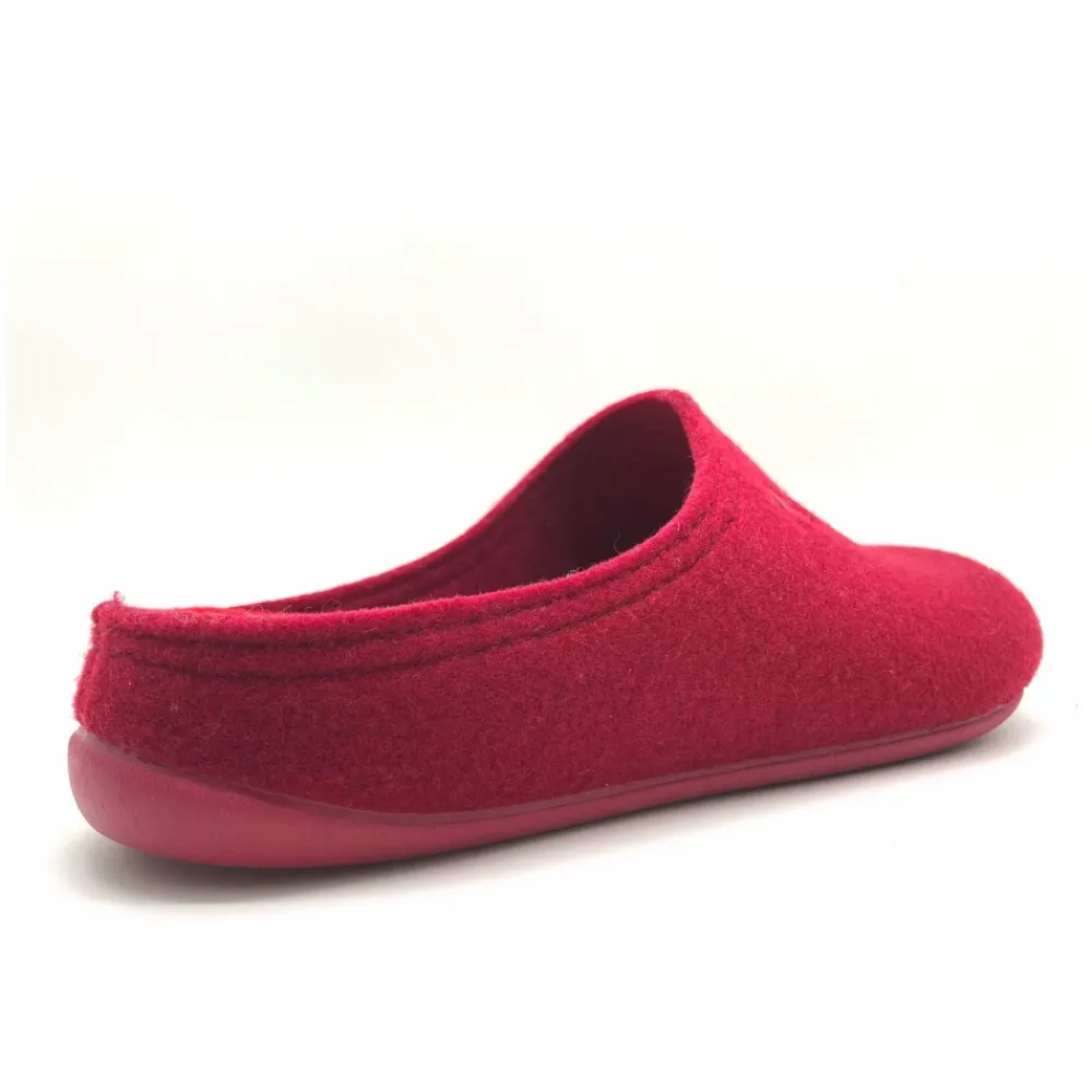 Sneaker>Thies 1856 Best