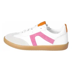 Sneaker><noscript><img width=