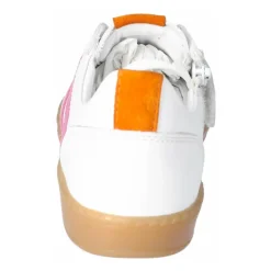 Sneaker><noscript><img width=