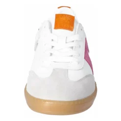 Sneaker><noscript><img width=