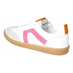 Sneaker><noscript><img width=