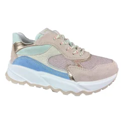 Sneaker>ROMAGNOLI Clearance