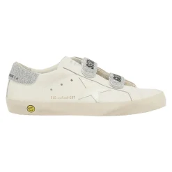 Sneaker>Golden Goose