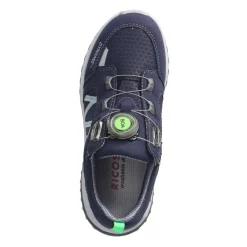 Sneaker><noscript><img width=