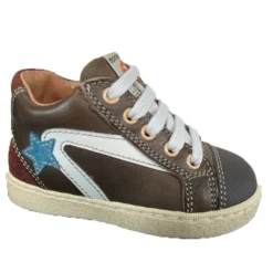 Sneaker>ROMAGNOLI Clearance