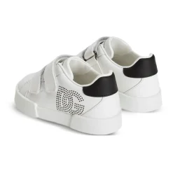 Sneaker Bassa><noscript><img width=