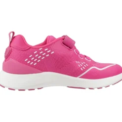 SNEAKER ELASTICO>Biomecanics Hot