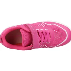 SNEAKER ELASTICO><noscript><img width=