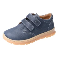 Sneaker für Mädchen>Ricosta Online