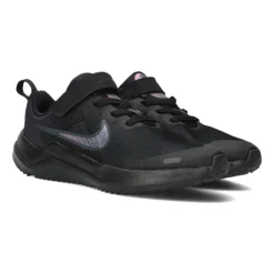 Sneaker Low Downshifter 12 NN>Nike Clearance